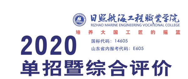 大学生篮球爱好者如何借鉴偶像的成长路径_1
