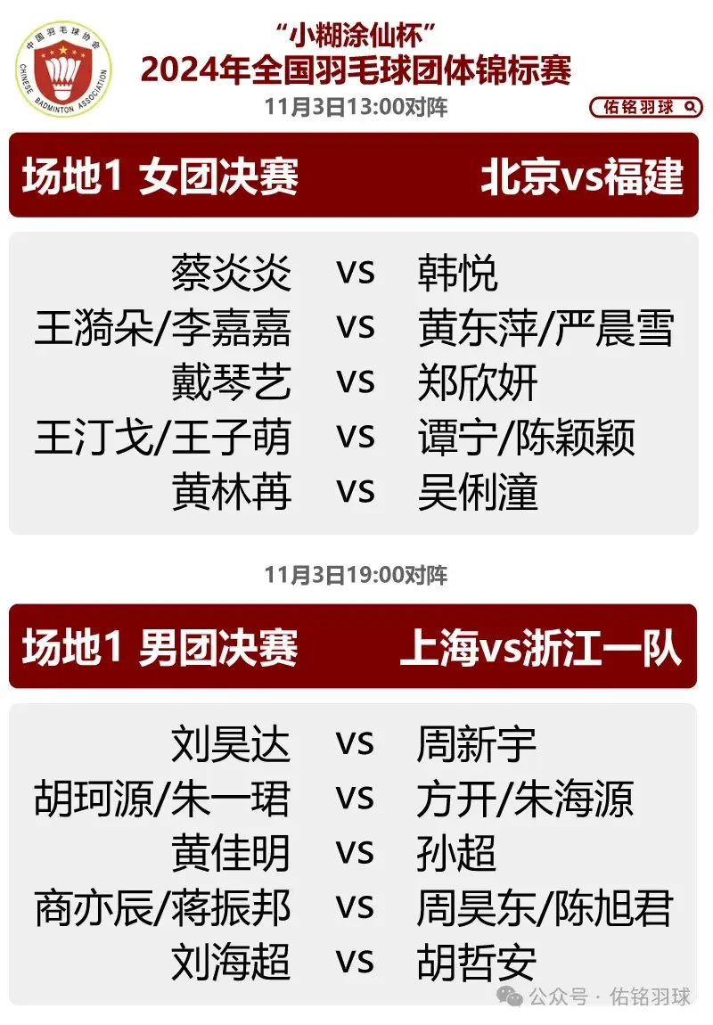 大学生篮球爱好者如何借鉴偶像的成长路径_0